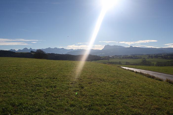 Alentours de Grangettes 3